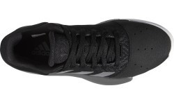 Adidas Pro Adversary Low 2 Black CG7099 apavi