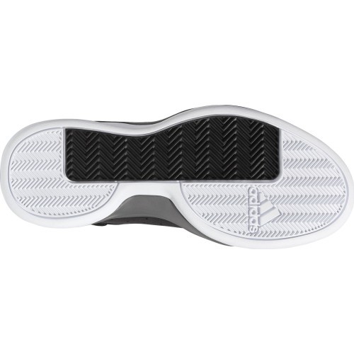 Adidas Pro Adversary Low 2 Black CG7099 apavi