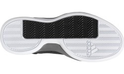 Adidas Pro Adversary Low 2 Black CG7099 apavi