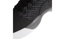 Adidas Pro Adversary Low 2 Black CG7099 apavi