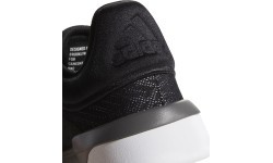 Adidas Pro Adversary Low 2 Black CG7099 Shoes