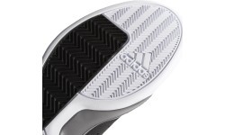 Adidas Pro Adversary Low 2 Black CG7099 Shoes
