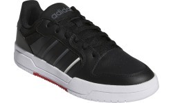 Adidas Entrap Men's Shoes Black White GW5498
