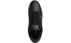 Adidas Entrap Men's Shoes Black White GW5498