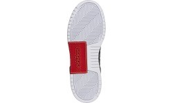 Мужская обувь Adidas Entrap, чёрно-белые, GW5498
