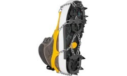 Шнурки Grivel Explorer - M