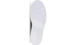 Puma Ever Mid SL White мужская обувь 387612 02