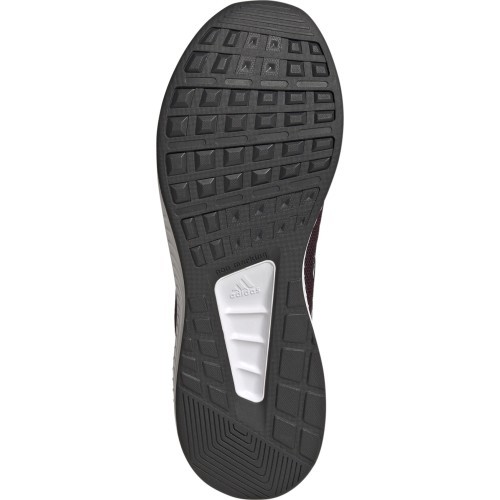Мужская обувь Adidas Runfalcon 2.0 Bordeaux GV9560