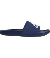 Adidas Adilette Comfort Slides Blue (B44870)