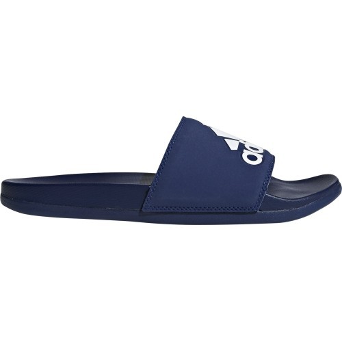 Adidas Adilette Comfort Slides Blue (B44870)
