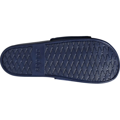 Adidas Adilette Comfort Slides Blue (B44870)