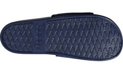 Adidas Adilette Comfort Slides Blue (B44870)