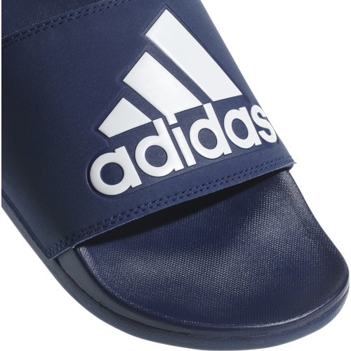 Adidas Adilette Comfort Slides Blue (B44870)
