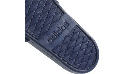 Adidas Adilette Comfort Slides Blue (B44870)