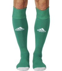 Гетры adidas Milano 16 AJ5908