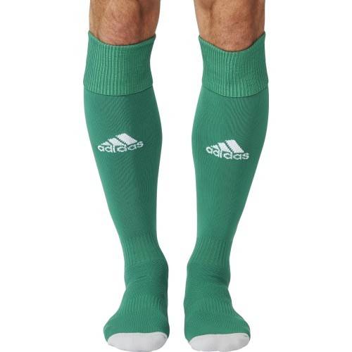 Football Socks Adidas Milano 16 AJ5908