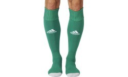Getri adidas Milano 16 AJ5908