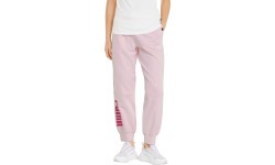 Puma Power Colorblock Women's Pants Pink 847127 16