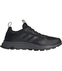 Мужская обувь Adidas Response Trail, черные FW4939