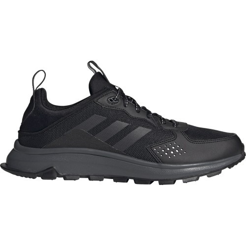 Мужская обувь Adidas Response Trail, черные FW4939