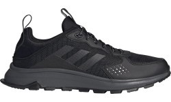 Мужская обувь Adidas Response Trail, черные FW4939