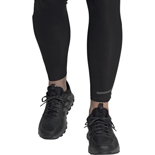 Мужская обувь Adidas Response Trail, черные FW4939