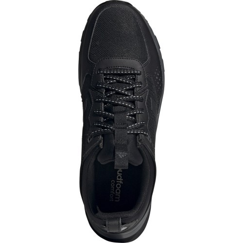 Мужская обувь Adidas Response Trail, черные FW4939