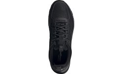 Мужская обувь Adidas Response Trail, черные FW4939