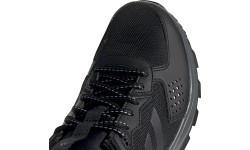 Мужская обувь Adidas Response Trail, черные FW4939