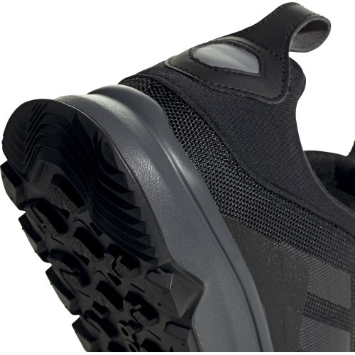Мужская обувь Adidas Response Trail, черные FW4939