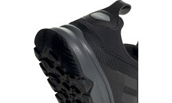 Adidas Response Trail Men's Shoes Black FW4939