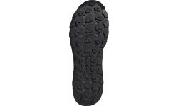 Мужская обувь Adidas Response Trail, черные FW4939