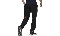 Мужские брюки Adidas M Fi 3Bar Pant Black HB0458