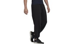 Adidas Men's Pants M Fi 3Bar Pant Black HB0458