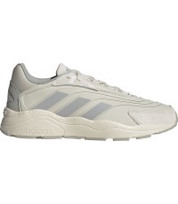 Adidas Crazychaos 2.0 Men's Sneakers Cream GZ3814