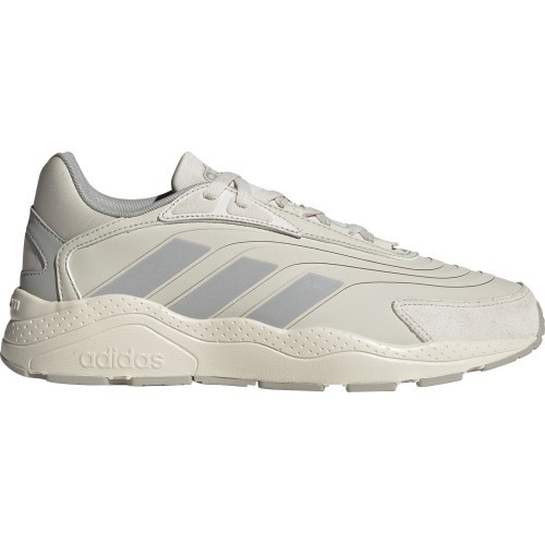 Adidas Crazychaos 2.0 vīriešu sporta apavi, krēmkrāsas GZ3814