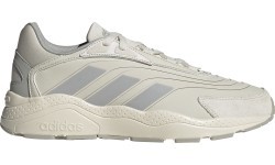 Мужские кроссовки Adidas Crazychaos 2.0, кремовые GZ3814