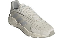 Adidas Crazychaos 2.0 vīriešu sporta apavi, krēmkrāsas GZ3814
