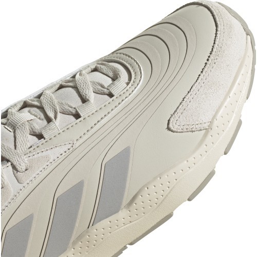 Adidas Crazychaos 2.0 Men's Sneakers Cream GZ3814
