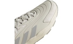 Мужские кроссовки Adidas Crazychaos 2.0, кремовые GZ3814