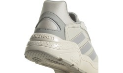 Мужские кроссовки Adidas Crazychaos 2.0, кремовые GZ3814