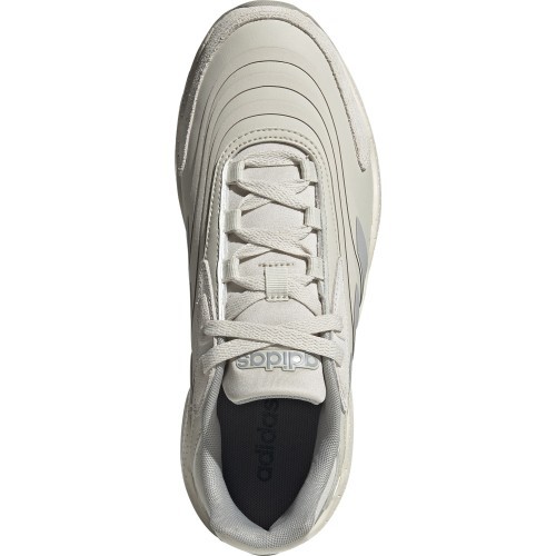 Adidas Crazychaos 2.0 vīriešu sporta apavi, krēmkrāsas GZ3814