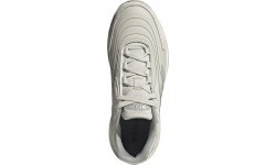 Мужские кроссовки Adidas Crazychaos 2.0, кремовые GZ3814