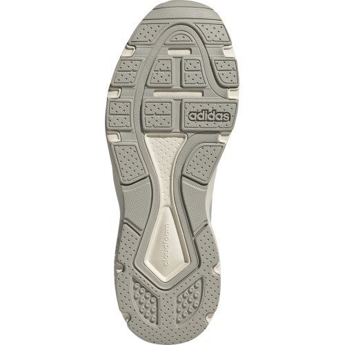 Adidas Crazychaos 2.0 vīriešu sporta apavi, krēmkrāsas GZ3814