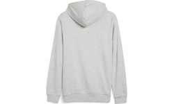 Puma Ess+ 2 Col Small Grey vīriešu džemperis 680990 04
