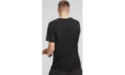 Puma Train All Day Tee Men's T-Shirt Black 524916 01
