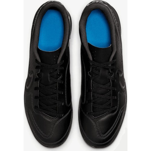 Nike Legend 9 Club TF Men's Shoes Black DA1193 001
