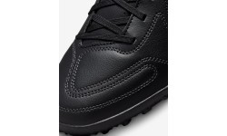 Nike Legend 9 Club TF vīriešu apavi, melni DA1193 001