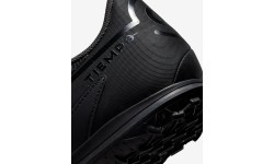 Nike Legend 9 Club TF vīriešu apavi, melni DA1193 001