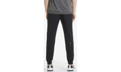 Puma RTG Knit Men's Pants Black 585833 01
